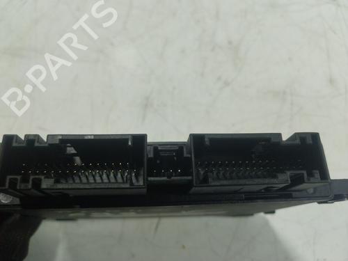 Elektronisk modul MERCEDES-BENZ GLC Coupe (C253)  | BP19792491M83 