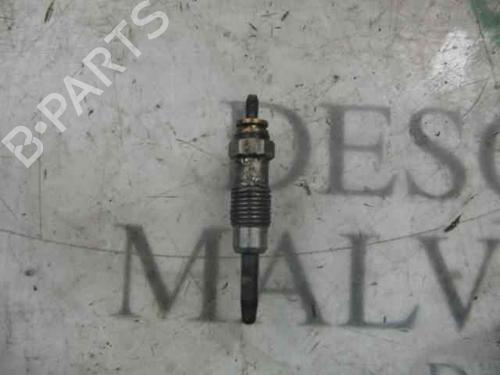 Used Electronic module Electronic module RENAULT TRAFIC Van (T_, P_, V_) [1989-2002] 14293487 14293487