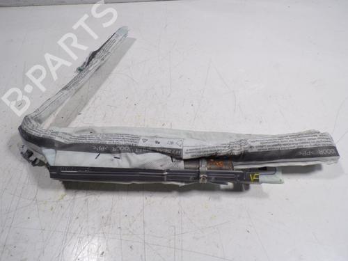 Used Left curtain airbag SEAT LEON SC (5F5) 1.4 TSI (125 hp) 9155229
