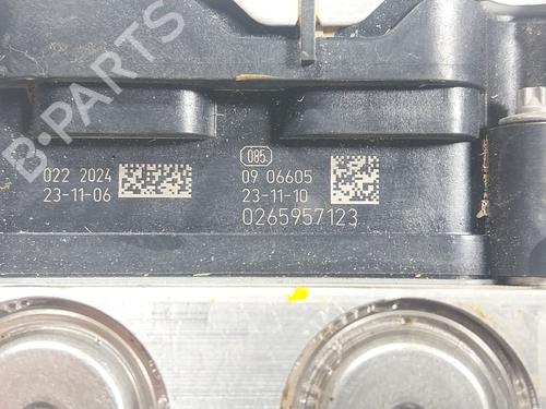 ABS pump FORD TRANSIT V363 Platform/Chassis (FED, FFD)  | BP24842788M43  - Image 9