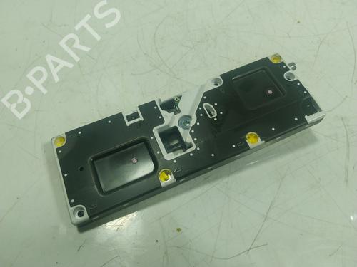 Electronic module VW GOLF VIII (CD1, DA1) | BP17446169M83 - Image 2