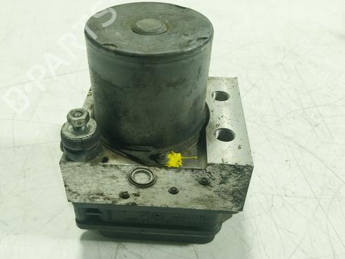 ABS pump SMART FORFOUR (454) 1.3 (454.031) | BP26708545M43 - Image 3