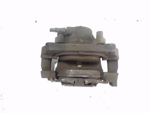 Right front brake caliper BMW X5 (E70) 3.0 d | BP11553996M104 