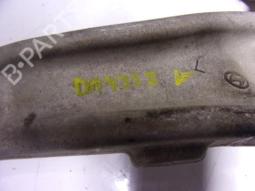 Left front suspension arm HYUNDAI i40 I (VF) 1.7 CRDi | BP15583735M12 