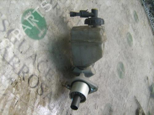 Brake master cylinder RENAULT CLIO II (BB_, CB_)  | BP3758734M77 