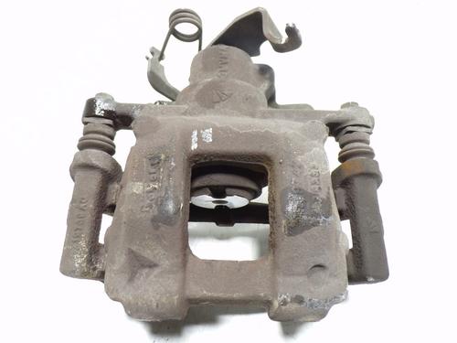 Used Left rear brake caliper Left rear brake caliper FORD TRANSIT V363 Platform/Chassis (FED, FFD) [2013-2026] 12135339 12135339