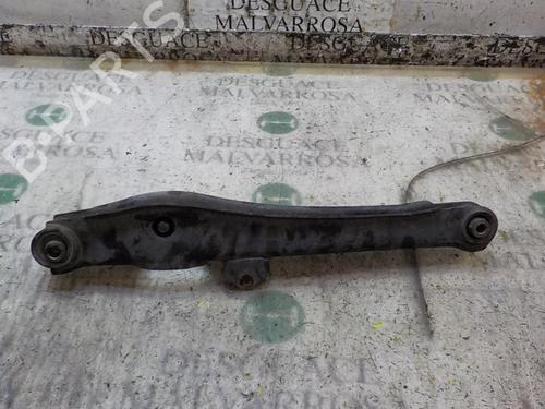 Left rear suspension arm DODGE CALIBER 2.0 CRD | BP3845705M14 - Image 2