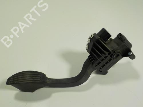 Used Pedal FIAT PANDA (312_, 319_) [2012-2025]  11193642