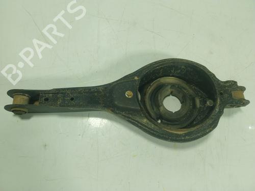 braco-suspensao-tras-direito-ford-kuga-ii-dm2-2012-24216210 main image