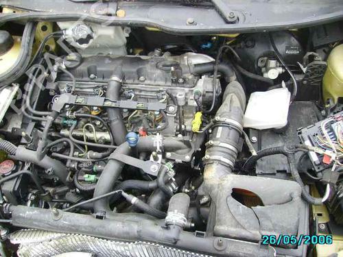  - Image 9