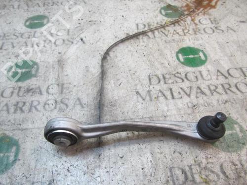 Used Right front suspension arm AUDI A5 (8T3) 2.0 TDI (190 hp) 4005135