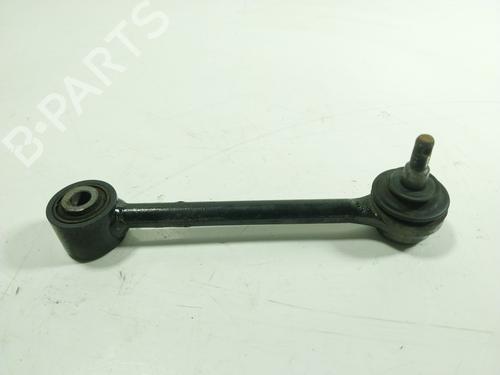 Used Left rear suspension arm HYUNDAI ix35 (LM, EL, ELH) 1.7 CRDi (116 hp) 20106962