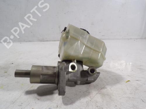 Brake master cylinder BMW 1 Convertible (E88)  | BP8919411M77 