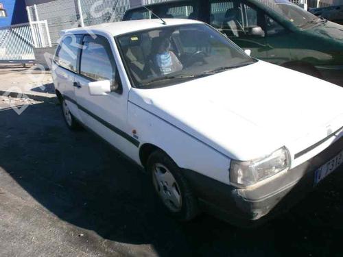 Starter FIAT TIPO (160_)  | BP4015758M8 
