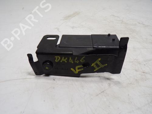 Elektronisk modul TOYOTA PROACE CITY Box Body/MPV 1.5 D-4D 100 (BPZMD) | BP11239085M83 