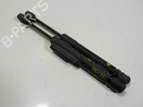 other-bmw-1-f20-51237239233-5123723923306-2011-2012-2013-2014-2015-2016-2017-2018-2019-14289233 main image