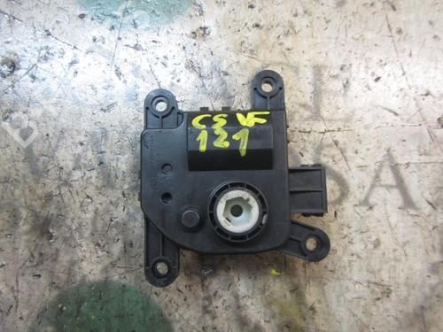 Used Electronic module Electronic module HYUNDAI i20 II (GB, IB) 1.2 (75 hp) 9530376 9530376