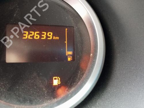 Instrument cluster DACIA SANDERO II  | BP7699464C47