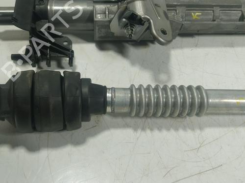 Steering column BMW 3 (G20, G80, G28)  | BP25343784M21  - Image 5
