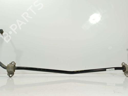 Krængningsstabilisator Krængningsstabilisator TESLA MODEL X (5YJX) Plaid AWD (1020 hp) 39893290 39893290
