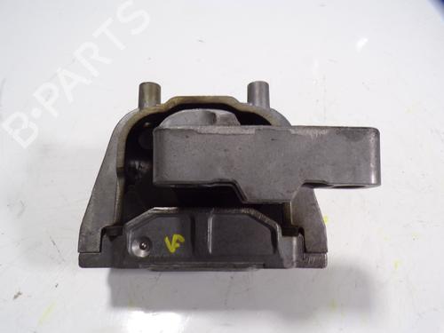 Engine mount AUDI Q3 (8UB, 8UG)  | BP9084475M89 