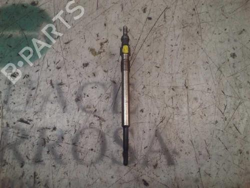 Used Electronic module Electronic module 14274427 14274427