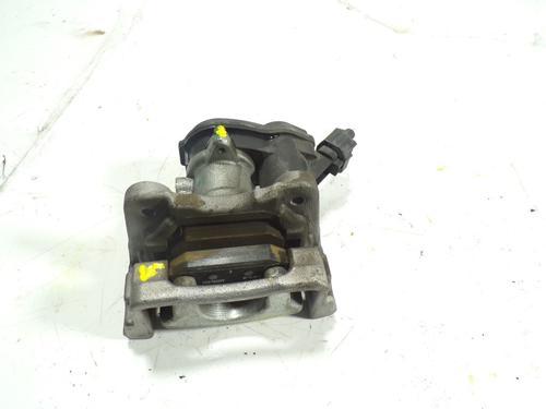 Left rear brake caliper MAZDA CX-3 (DK) 2.0 SKYACTIV-G | BP11552466M107 - Image 3