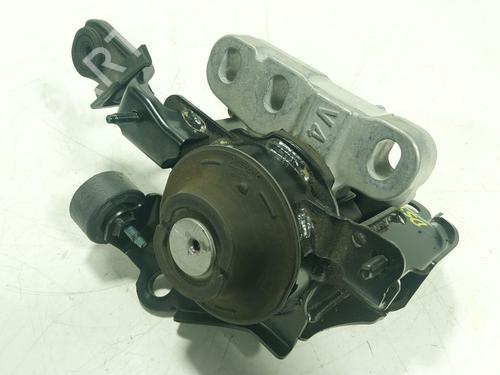 Engine mount TOYOTA YARIS CROSS (MXP_) 1.5 Hybrid (MXPJ11) | BP32103462M89 - Image 2