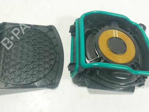 Electronic module BMW 4 Convertible (G23, G83) M 440 i Mild-Hybrid xDrive | BP29972913M83 