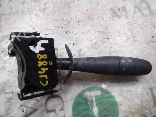 Used Steering column stalk Steering column stalk OPEL MOVANO A Van (X70) 2.5 CDTI (FD) (101 hp) 4015748 4015748