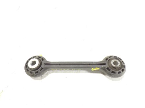 other-audi-a7-sportback-4ga-4gf-30-tdi-quattro-8k0411317d-2010-2011-2012-2013-2014-2015-2016-2017-2018-2019-14286568 main image
