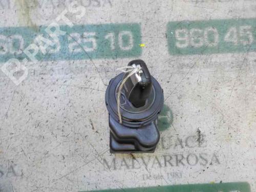 Ignition barrel PORSCHE CAYENNE (92A) 3.0 Diesel 3692962 | B-Parts