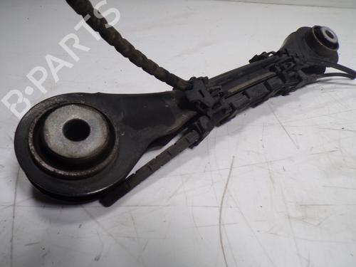 Right rear suspension arm BMW 1 (F20) 118 d | BP15849400M15 