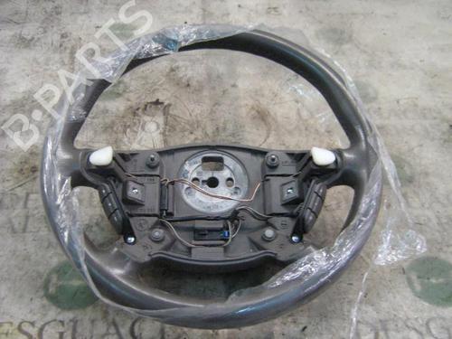 Volant OPEL OMEGA B (V94) 2.5 TD (F69, M69, P69) (130 hp) 3743651