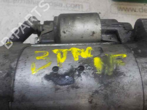 Starter AUDI A8 D3 (4E2, 4E8)  | BP9552050M8  - Image 6