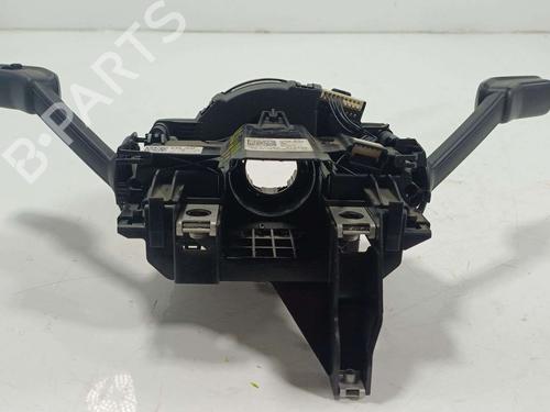 Ratstangsstang VW PASSAT B8 (3G2, CB2) 2.0 TDI | BP39452766I23 - Image 2