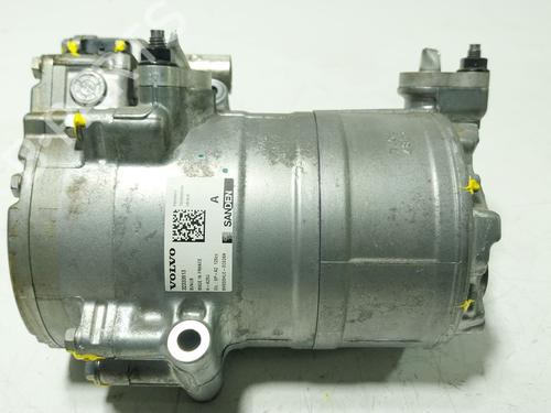 ac-compressor-volvo-xc40-536-2017-36668773 main image