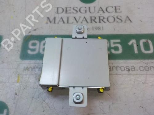 Electronic module HONDA CR-Z (ZF) 1.5 IMA (ZF1) | BP4003036M83 