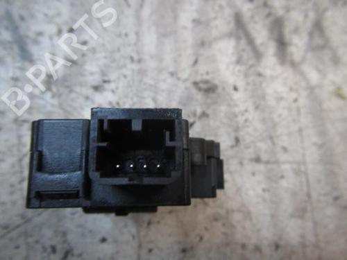 Electronic module BMW 3 (E90) 320 d | BP9530697M83 - Image 3