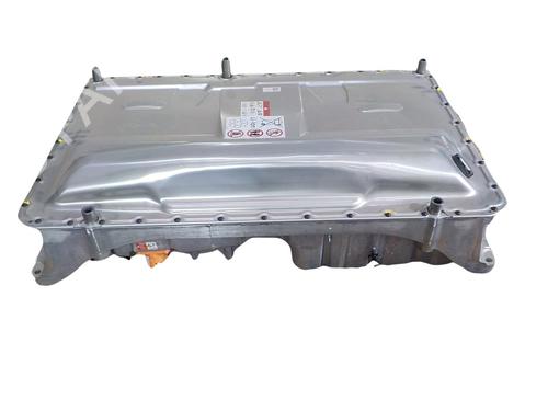  - Image 5