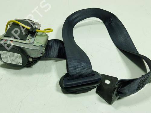 Rear right seatbelt BENTLEY CONTINENTAL FLYING SPUR (3W_)  | BP26927687I28 