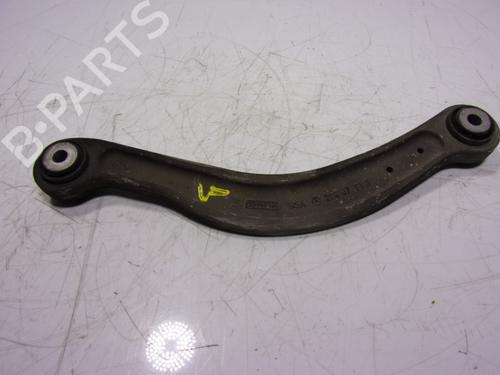 Used Right rear suspension arm MERCEDES-BENZ E-CLASS Coupe (C207) E 250 CGI (207.347) (204 hp) 17234533