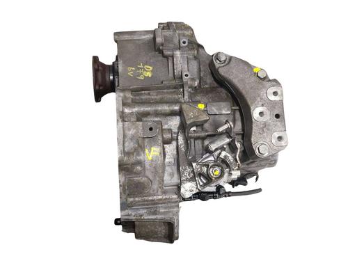 Gearbox AUDI TT (8J3) 2.0 TFSI | BP38793291M3 - Image 3