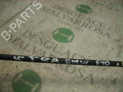 Anti roll bar BMW 3 (E90) 320 d | BP3762891M96 