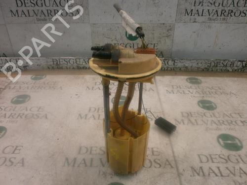 Used Fuel pump FORD TRANSIT Van (FA_ _) [2000-2006]  3802170
