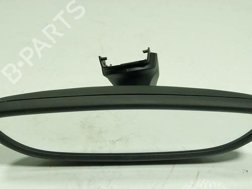 rear-mirror-porsche-cayenne-92a-2010-2011-2012-2013-2014-2015-2016-2017-2018-26320792 main image