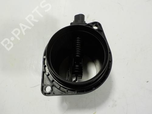 Mass air flow sensor LAND ROVER RANGE ROVER SPORT II (L494) 3.0 SDV6 4x4 | BP13515058M95 