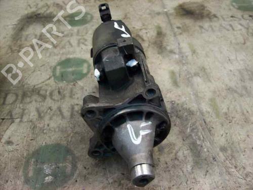 Starter CHRYSLER 300M (LR) 2.7 V6 24V | BP3765013M8 