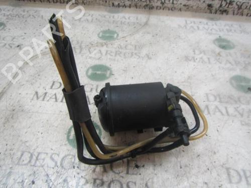 other-renault-kangoo-kc01_-1997-14273637 main image