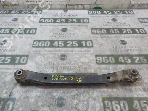 BP3864121M14 main image